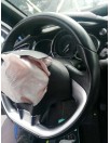 Recambio de volante para citroën ds3 limited edition referencia OEM IAM   