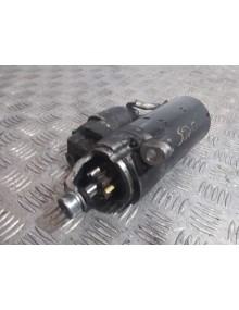 Recambio de motor arranque para audi a5 coupe (8t) 2.7 tdi referencia OEM IAM 0001109315 10 DIENTES 059911021D