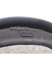 Recambio de amortiguador delantero derecho para audi a5 coupe (8t) 2.7 tdi referencia OEM IAM 8K0413K   2