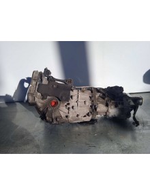 Recambio de caja casco para subaru impreza g12 limited referencia OEM IAM TY756W12AB  