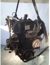 Recambio de motor completo para ford fusion (cbk) 1.4 16v cat referencia OEM IAM FXJA S/C 