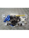 Recambio de mando calefaccion / aire acondicionado para dacia sandero 0.9 tce cat referencia OEM IAM T83703A  