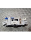 Recambio de mando calefaccion / aire acondicionado para dacia sandero 0.9 tce cat referencia OEM IAM T83703A  