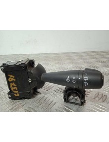 Recambio de mando limpia para dacia sandero 0.9 tce cat referencia OEM IAM E1109568  