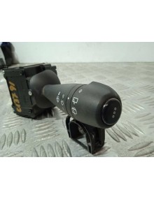 Recambio de mando limpia para dacia sandero 0.9 tce cat referencia OEM IAM E1109568   2