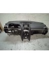 Recambio de salpicadero para peugeot 407 st sport referencia OEM IAM 96608454YPF  