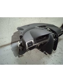 Recambio de salpicadero para peugeot 407 st sport referencia OEM IAM 96608454YPF   2