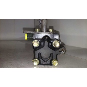 Recambio de bomba direccion para hyundai accent (x3) 1.5 gls referencia OEM IAM   
