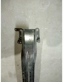 Recambio de refuerzo paragolpes delantero para volkswagen golf v berlina (1k1) highline referencia OEM IAM    2