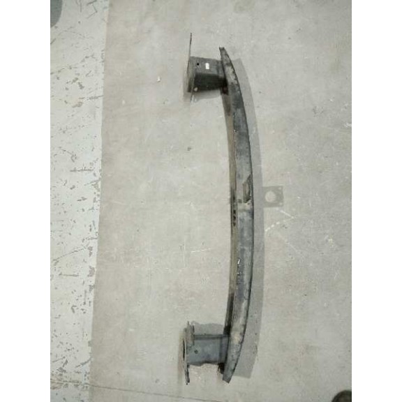 Recambio de refuerzo paragolpes delantero para volkswagen golf v berlina (1k1) highline referencia OEM IAM   