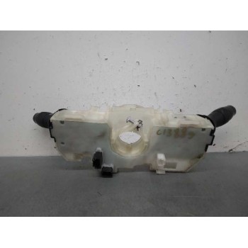 Recambio de mando multifuncion para renault scenic iii 1.5 dci diesel fap referencia OEM IAM 255670019R  