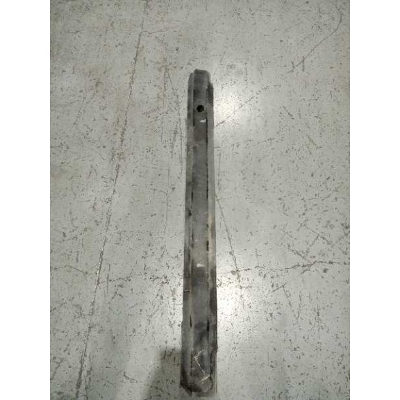 Recambio de refuerzo paragolpes trasero para ford mondeo ber. (ca2) trend x referencia OEM IAM   