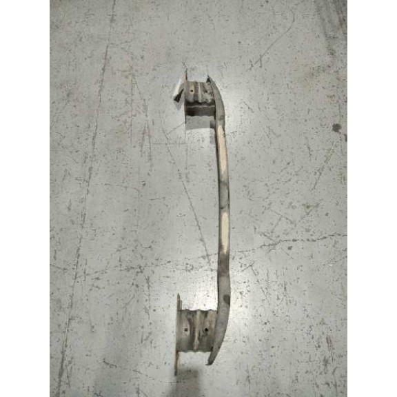 Recambio de refuerzo paragolpes trasero para ford mondeo ber. (ca2) trend x referencia OEM IAM   