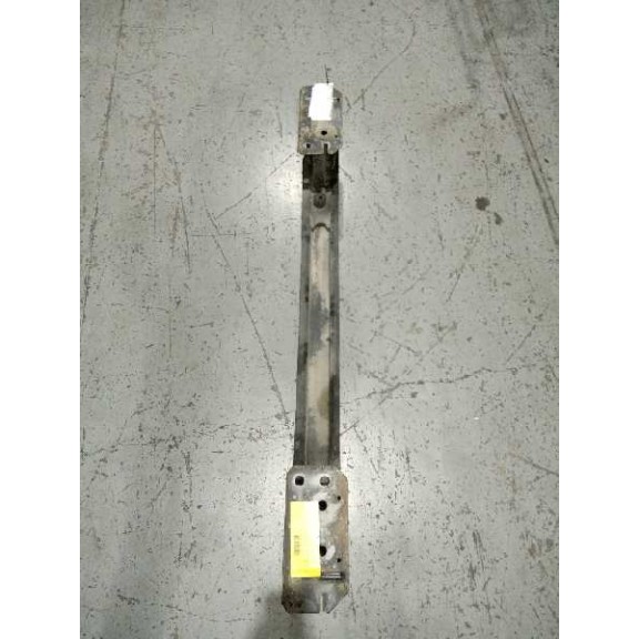 Recambio de refuerzo paragolpes trasero para ford mondeo ber. (ca2) trend x referencia OEM IAM   