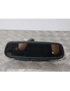 Recambio de espejo interior para ford mondeo ber. (ca2) trend x referencia OEM IAM 3S7A17E678BA  