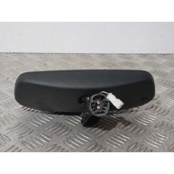 Recambio de espejo interior para ford mondeo ber. (ca2) trend x referencia OEM IAM 3S7A17E678BA  