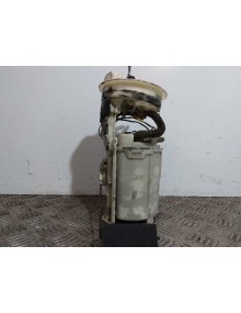 Recambio de aforador para skoda fabia (6y2/6y3) classic referencia OEM IAM 228233001002   2