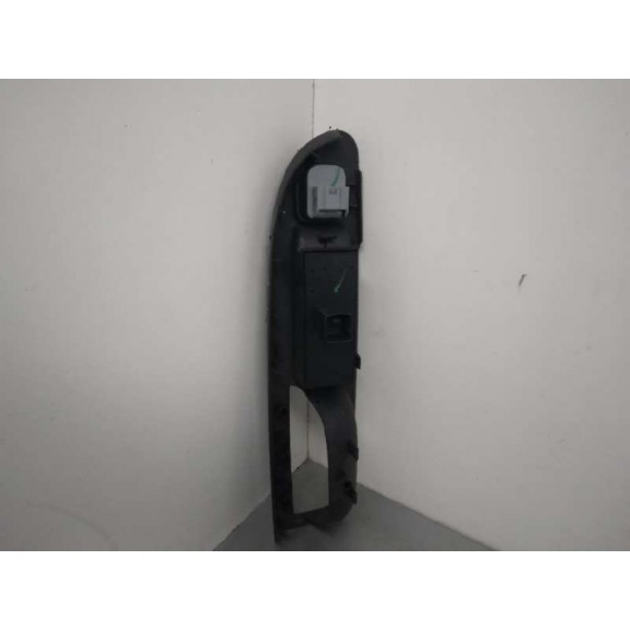 Recambio de mando elevalunas delantero izquierdo para volkswagen passat berlina (3c2) advance referencia OEM IAM 1K4959857 4 TEC