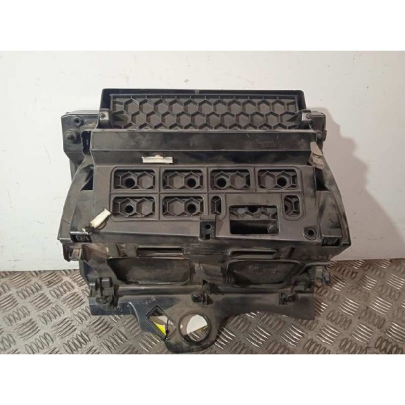 Recambio de guantera para volkswagen passat berlina (3c2) advance referencia OEM IAM 3C1857097AH NEGRO 