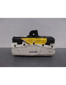 Recambio de airbag delantero derecho para fiat bravo (198) 1.4 16v cat referencia OEM IAM 517511870  