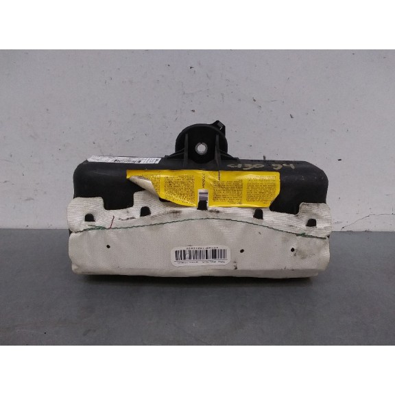 Recambio de airbag delantero derecho para fiat bravo (198) 1.4 16v cat referencia OEM IAM 517511870  