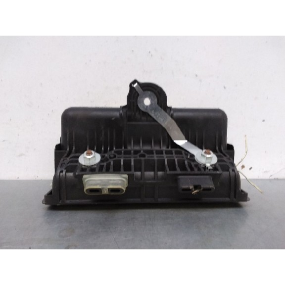 Recambio de airbag delantero derecho para fiat bravo (198) 1.4 16v cat referencia OEM IAM 517511870  