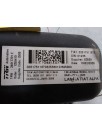 Recambio de airbag delantero derecho para fiat bravo (198) 1.4 16v cat referencia OEM IAM 517511870  