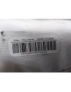 Recambio de airbag delantero derecho para fiat bravo (198) 1.4 16v cat referencia OEM IAM 517511870  