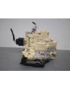 Recambio de cerradura puerta delantera izquierda para volkswagen passat berlina (3c2) advance referencia OEM IAM 3C1837015A 7 CA
