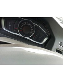 Recambio de cuadro instrumentos para volvo s60 lim. momentum referencia OEM IAM p31327747   2