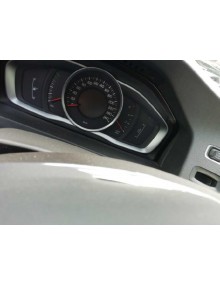 Recambio de cuadro instrumentos para volvo s60 lim. momentum referencia OEM IAM   