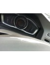 Recambio de cuadro instrumentos para volvo s60 lim. momentum referencia OEM IAM   