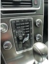 Recambio de sistema audio / radio cd para volvo s60 lim. momentum referencia OEM IAM   