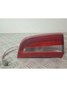 Recambio de piloto trasero derecho interior para volvo s60 lim. momentum referencia OEM IAM 30796272 INTERIOR  2