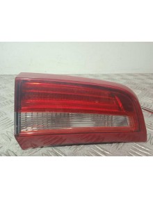 Recambio de piloto trasero izquierdo interior para volvo s60 lim. momentum referencia OEM IAM 30796271   2