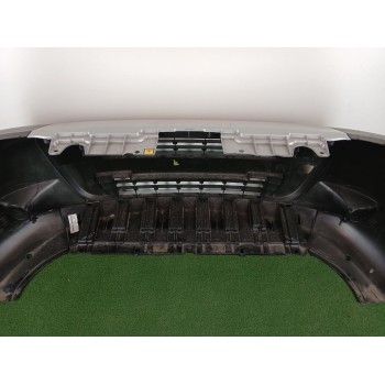 Recambio de paragolpes delantero para peugeot bipper tepee 1.3 hdi 80 referencia OEM IAM 1308786070  