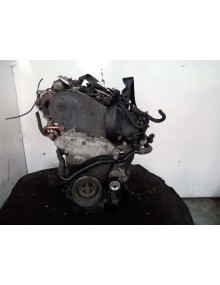 Recambio de motor completo para seat altea xl (5p5) reference ecomotive referencia OEM IAM CAY M  2