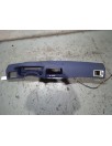Recambio de salpicadero para peugeot 307 cc (s2) referencia OEM IAM 9645001180  