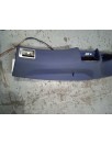 Recambio de salpicadero para peugeot 307 cc (s2) referencia OEM IAM 9645001180  