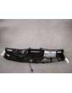 Recambio de salpicadero para peugeot 307 cc (s2) referencia OEM IAM 9645001180  