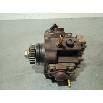 Recambio de bomba inyeccion para nissan qashqai (j10) tekna referencia OEM IAM 0445010170 8200690744 