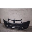 Recambio de paragolpes delantero para dacia sandero referencia OEM IAM 620220617R NUEVO 13-16