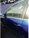 Recambio de puerta delantera izquierda para volkswagen passat berlina (3c2) highline referencia OEM IAM   