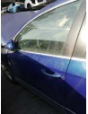 Recambio de puerta delantera izquierda para volkswagen passat berlina (3c2) highline referencia OEM IAM   
