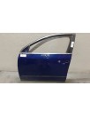 Recambio de puerta delantera izquierda para volkswagen passat berlina (3c2) highline referencia OEM IAM   