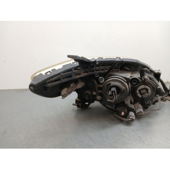 Recambio de faro izquierdo para mazda 5 (cr) 2.0 cd (cr19) referencia OEM IAM CD85-51-0L0C  