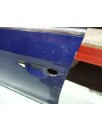 Recambio de puerta delantera izquierda para volkswagen passat berlina (3c2) highline referencia OEM IAM   