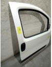 Recambio de puerta delantera derecha para fiat fiorino básico furgón referencia OEM IAM  TOCADA 