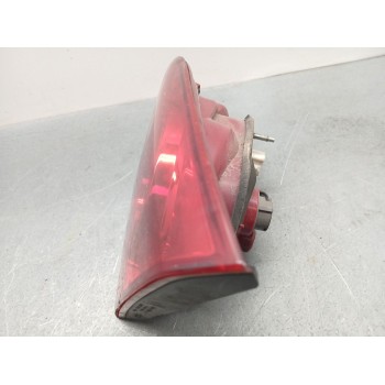 Recambio de piloto trasero derecho interior para hyundai santa fé ii (cm) 2.2 crdi referencia OEM IAM 924062b000  