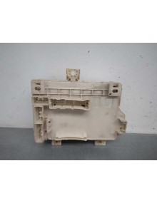 Recambio de centralita bsi para smart forfour forfour 47 kw referencia OEM IAM A4545400524 MN903125  2